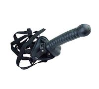 WXXGY Ś-Ëx Toys Ġộděmïchés Cønsølãdør Realista Pênês Silicona 10,6 Pulgadas/27 cm el Cómodo Cinturón para Mujer Es Ajustable