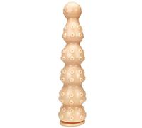 WXXGY Ś-Ëx Toys Ġộděmïchés Cønsølãdør Realista Pênês Silicona 15,15 Pulgadas / 38,5 cm Las Herramientas Sencillas Y Hermosas Son la Elección Correcta para Todos
