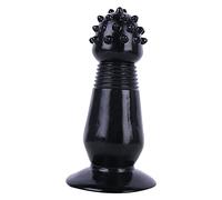 WXXGY Ś-Ëx Toys Ġộděmïchés Cønsølãdør Realista Pênês Silicona 20 Cm/7,87 Pulgadas Apariencia Hermosa, Tama?O Ideal, Fácil de Transportar