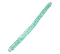WXXGY Ś-Ëx Toys Ġộděmïchés Cønsølãdør Realista Pênês Silicona 22 Pulgadas / 56 cm Este Es un Gran Regalo para Usted O Su Familia Y Amigos. Herramienta a Prueba de Agua