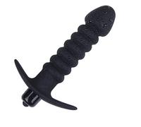 WXXGY Ś-Ëx Toys Ġộděmïchés Cønsølãdør Realista Pênês Silicona 5,12 Pulgadas/13 cm Peque?Os Y Hermosos Accesorios Muy Flexibles para Enviar a Amigos