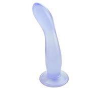 WXXGY Ś-Ëx Toys Ġộděmïchés Cønsølãdør Realista Pênês Silicona 9,45 Pulgadas / 24 cm Herramientas Impermeables Y Portátiles para Hacerte Más Atractivo