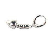 WXXGY Ś-Ëx Toys Ġộděmïchés Cønsølãdør Realista Pênês Silicona Diferentes Frecuencias, Diferentes Experiencias, Muy Divertidas, Se Pueden Usar en Diferentes Lugares