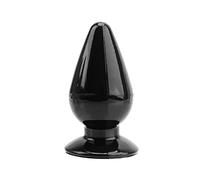 WXXGY Ś-Ëx Toys Ġộděmïchés Cønsølãdør Realista Pênês Silicona Diseño Resistente Al Agua, Fácil de Limpiar, Lavar con Agua Tibia