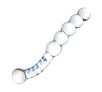 WXXGY Ś-Ëx Toys Ġộděmïchés Cønsølãdør Realista Pênês Silicona Herramienta Sensación Exquisita Longitud, Ideal, Enorme