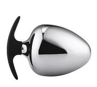 WXXGY Ś-Ëx Toys Ġộděmïchés Cønsølãdør Realista Pênês Silicona Herramientas Resistentes Al Agua Y Al Desgaste Que Te Hacen Lucir Glamoroso