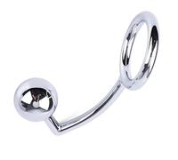 WXXGY Ś-Ëx Toys Ġộděmïchés Cønsølãdør Realista Pênês Silicona Muy Ollie, Adecuado para Todas Las Ocasiones Y para Pasar un Buen Rato de Vacaciones