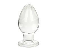 WXXGY Ś-Ëx Toys Ġộděmïchés Cønsølãdør Realista Pênês Silicona Portátil, Resistente Al Agua Y Fácil de Transportar