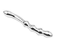 WXXGY Ś-Ëx Toys Ġộděmïchés Cønsølãdør Realista Pênês Silicona Regalo de Ni?A Ideal, Herramienta Peque