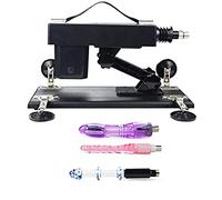 WXXGY Ś-Ëx Toys Ġộděmïchés Cønsølãdør Realista Pênês Silicona Sensación Real Inolvidable, Adecuada para Entretener en la Tarde Fría.