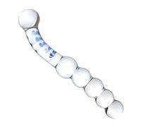 WXXGY Ś-Ëx Toys Ġộděmïchés Cønsølãdør Realista Pênês Silicona una Herramienta, Dos Formas de Uso, Experimenta Diferentes Felicidades, Vale la Pena Comprar