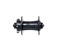 WXYDEDIAN Bujes para Bicicletas Bujes de Bicicleta 32 Agujeros 8 trinquetes 360T rodamientos lubricados sellados con Ruido Fuerte(X360 100x9MM Black)