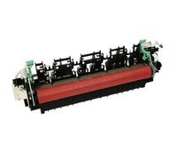 WXYDEDIAN Unidades de fusor Conjunto de Unidad fusor for Brother DCP L2540DN L2540DW L2541DW L2540 L2541 L 2540 2541 Montaje LY9389001 LY9388001(220V)