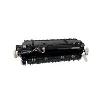 WXYDEDIAN Unidades de fusor D008AE001 Unidad de fusor Compatible con Brother 5700 DCP-L5600 L5500 L5700 L5800 5650 5652 L5652DN MFC-L6400 L6902DW MFC-L6900DW HL-5590 6200(220V Regenerate)