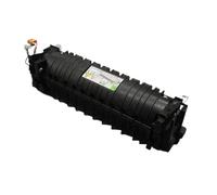 WXYDEDIAN Unidades de fusor Unidad de fusor Compatible con Impresora multifunción Xerox, Phaser 6510 6510DN Workcenter 6515 6515n(Voltage -220V)
