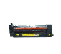 WXYDEDIAN Unidades de fusor Unidad de fusor, Compatible con Konica Minolta, Conjunto C754 754e C654 A2X0R71044 A2X0R71033(220V)