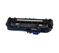 WXYDEDIAN Unidades de fusor Unidad de fusor Compatible con Ricoh, MPC4502 MPC5502 MPC4503 MPC5503 MP C4502 C5502 C4503 C5503(MPC4503 C5503 110V)