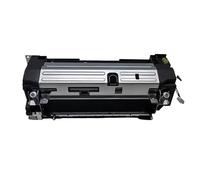 WXYDEDIAN Unidades de fusor Unidad de fusor FK-1150 Compatible con Kyocera, M2040dn P2235dw P2040dw M2540dw M2635dw M2640idw M2040 P2235 P2040 M2540 M2635(110V)