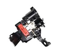 WXZOS Conjunto de conector de arranque de distribuidor positivo de repuesto para Audi Q5 / SQ5 2018-2025, número de pieza 80A941823A