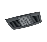 WXZOS Panel central de cubierta de altavoz para BMW E90 E91 E92 E93 3Series 2006-2012 (tipo B)