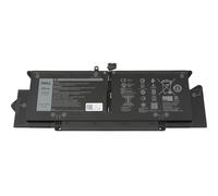 WY9MP batería Original Dell 68Wh 11,4V para Latitude 13 7310