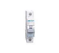Wyłącznik nadprądowy 1P B 20A 6kA AC MBN120E