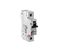 Wyłącznik nadprądowy 1P B 2A 10kV AC ETIMAT10 002121710