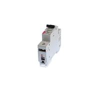 Wyłącznik nadprądowy 1P C 20A 10kA AC ETIMAT10 002131717