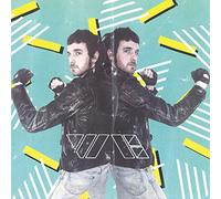 Wyatt Blair - Point Of No Return