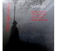 Wyatt - One Night Stand