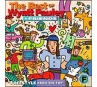 Wyatt Pauley & Friends - Best of Wyatt Pauley & Friends