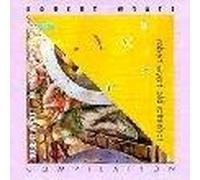 Wyatt, Robert - Compilation