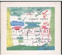 Wyatt Robert - Cuckooland