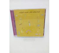 Wyatt Robert - Old Rottenhat