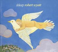 Wyatt Robert - Shleep