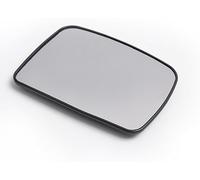 WyaYy8 para Range Rover Sport Vogue 2005 2006 2007 2008 2009 Espejo Retrovisor Lateral con Calefacción Lente Cristal,Cristal Espejo Reemplazar,B-Right