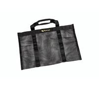 Wychwood - Game Retenedor de Captura de Bolsa de bajo, Unisex Adulto, Negro, Talla única