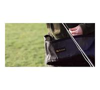Wychwood - Game Tray Bandeja Fly Line, Unisex, Otros, Talla única