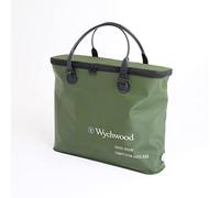 Wychwood Quick Drain Bass Bag Bolsa de Drenaje rápido, Unisex Adulto, Verde Oliva, Talla única