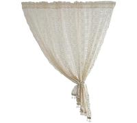 Wycian Anillo Piedra Verde Mujer Anillos De Plata Ley 925 Para Mujer Plata Esterlina Esmeralda Creada con 3 Piedras 1.327CT Esmeralda Creada Tamaño 12 De Primera Calidad Para Esposa Boda Joyas