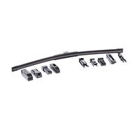 Wycieraczka Oximo 18" MT450 - MULTI-TYPE