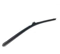 Wycieraczka Oximo 24" MT600 - MULTI-TYPE