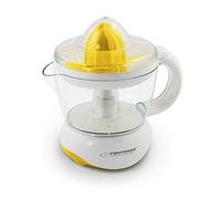 WYCISKARKA DO CYTRUSÓW 0,7l Clementine ŻÓŁTA