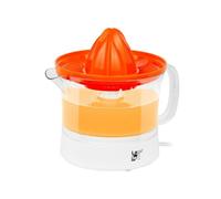 Wyciskarka do cytrusów WCK001