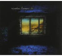 Wyckham Porteous 3 Am (CD) (Importación USA)