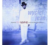 Wyclef Jean - Carnival