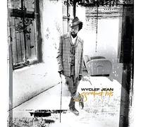 Wyclef Jean - Greatest Hits