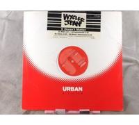 Wyclef Jean - It doesn't matter XPR2588