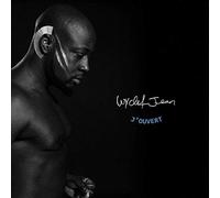 Wyclef Jean - J'ouvert