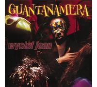 Wyclef Jean – Quantanamera